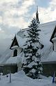 zakopane_ws_ 010